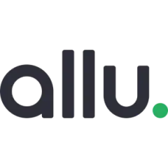 Allugator