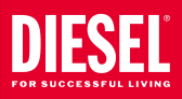 Logo Diesel