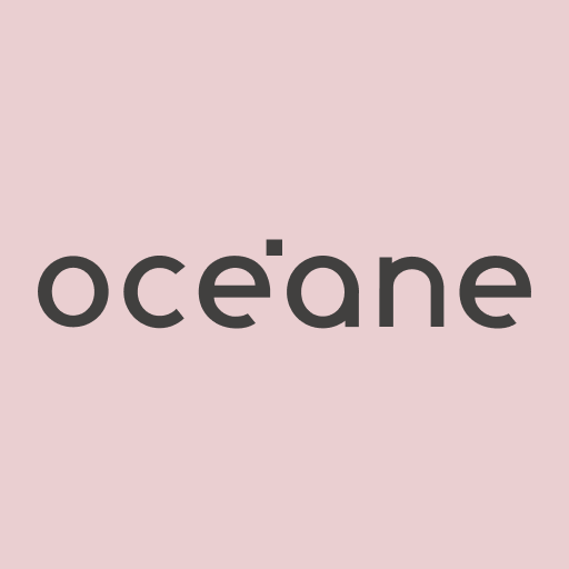 Oceane