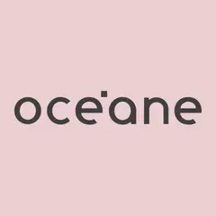Oceane