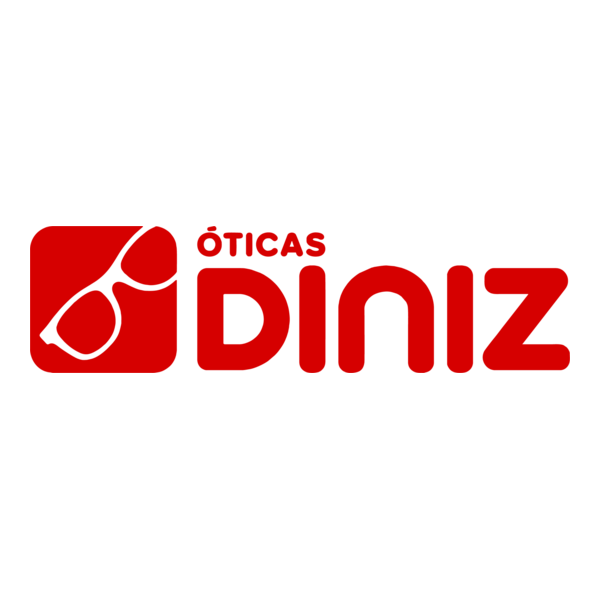 Óticas Diniz