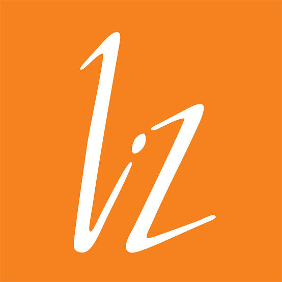 Logo Liz