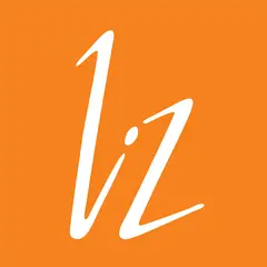 Liz