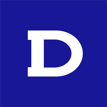 Dutra Maquinas