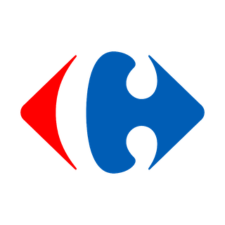 Carrefour
