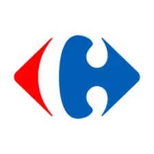 Carrefour