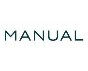 Logo Manual