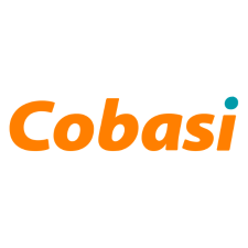 Logo Cobasi