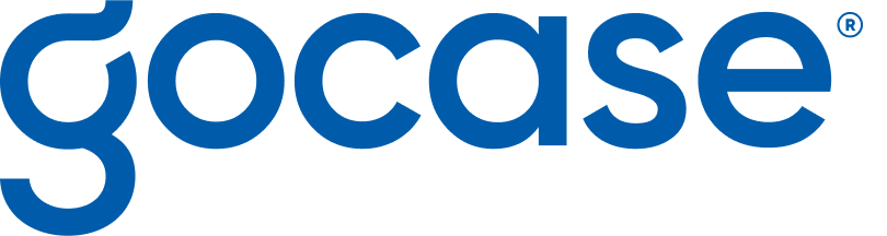Gocase