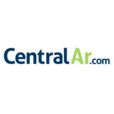 Logo Central Ar