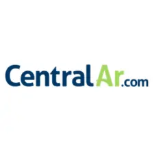 Logo Central Ar