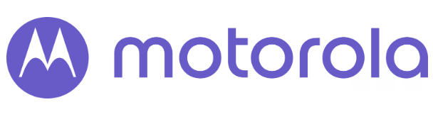 Logo Motorola