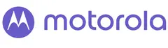 Logo Motorola