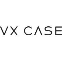 Logo VX Case