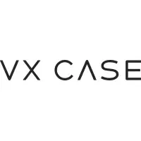 Logo VX Case