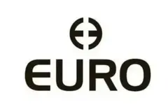 Logo Euro Relógios