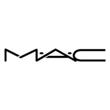 Logo MAC Cosmeticos