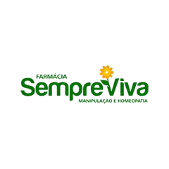 Farmácia Sempre Viva