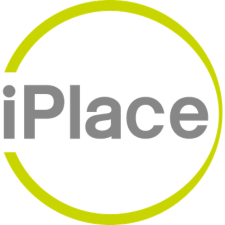 iPlace