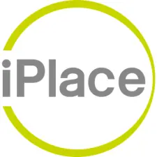 Logo iPlace