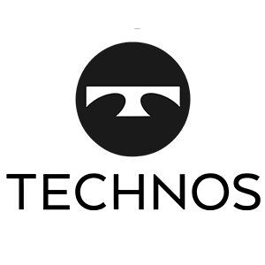 Technos