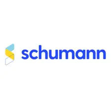 Schumann