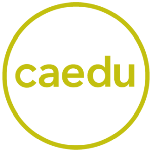 Caedu
