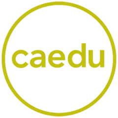 Caedu