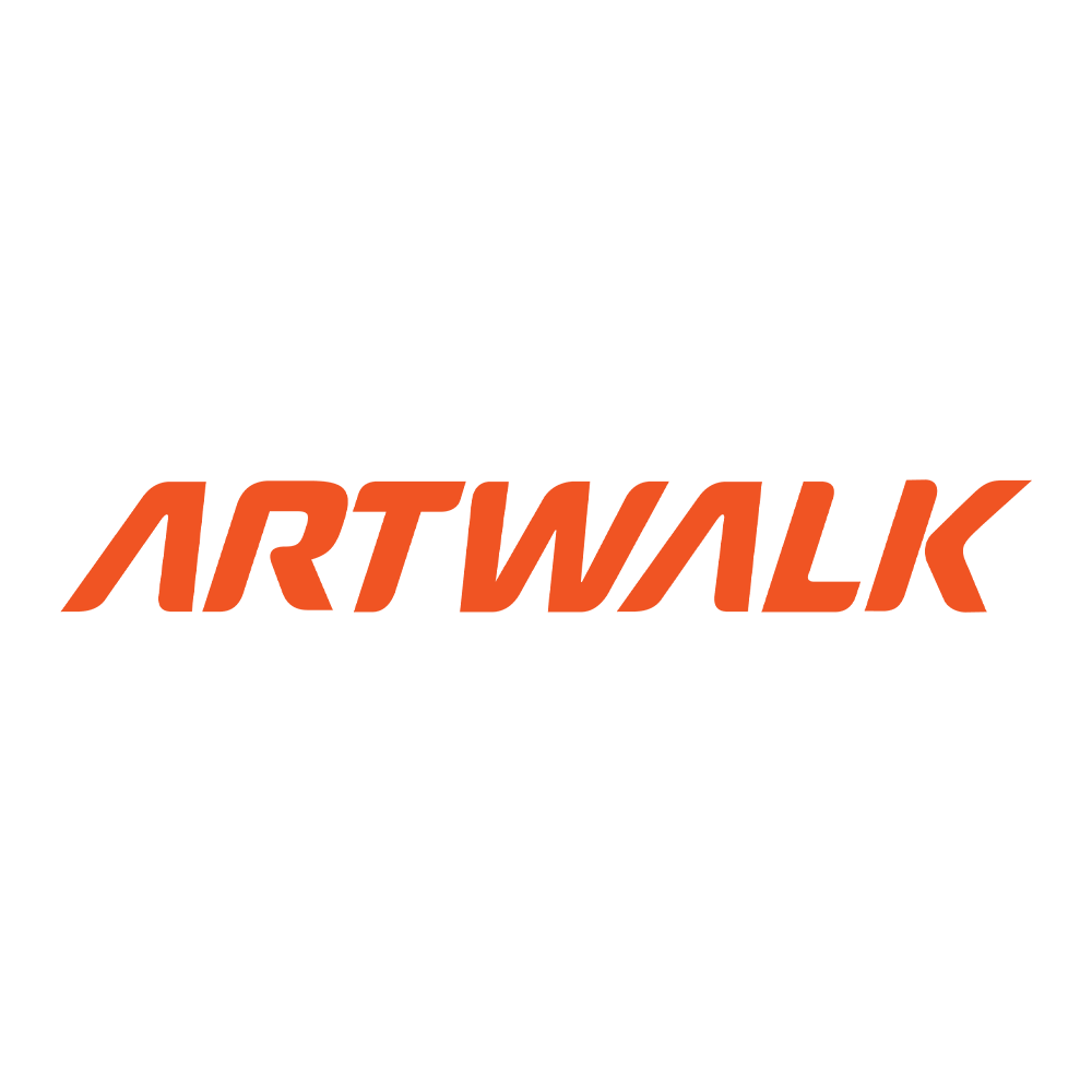 ArtWalk