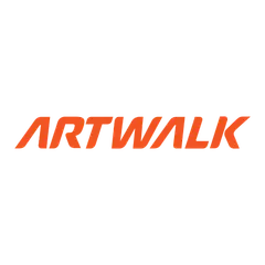 ArtWalk
