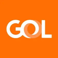GOL