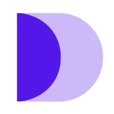 Decolar