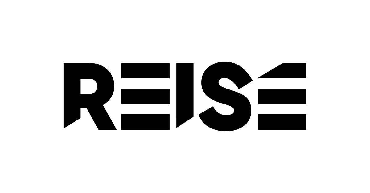 Reise