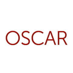 Oscar Calçados