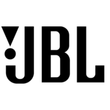 JBL