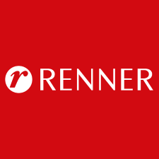 Renner