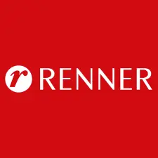 Renner