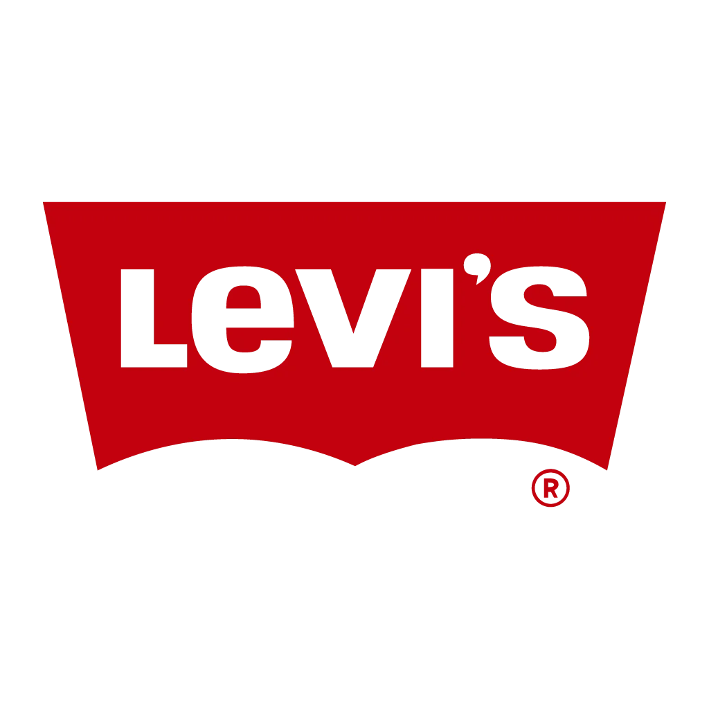 Logo Levi's