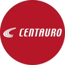 Logo Centauro