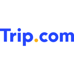 Trip.com