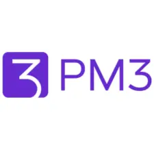 Pm3