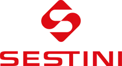Sestini