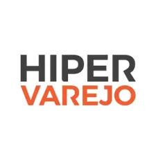 Hipervarejo
