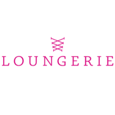Loungerie