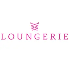 Loungerie