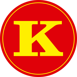 Koerich
