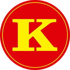 Koerich