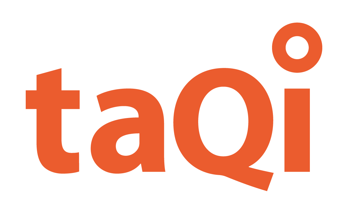 Lojas taQi