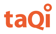 Logo Lojas taQi