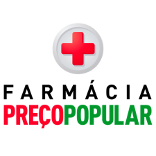 Farmácia Preço Popular